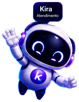 Kira