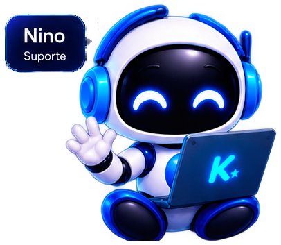 Nino